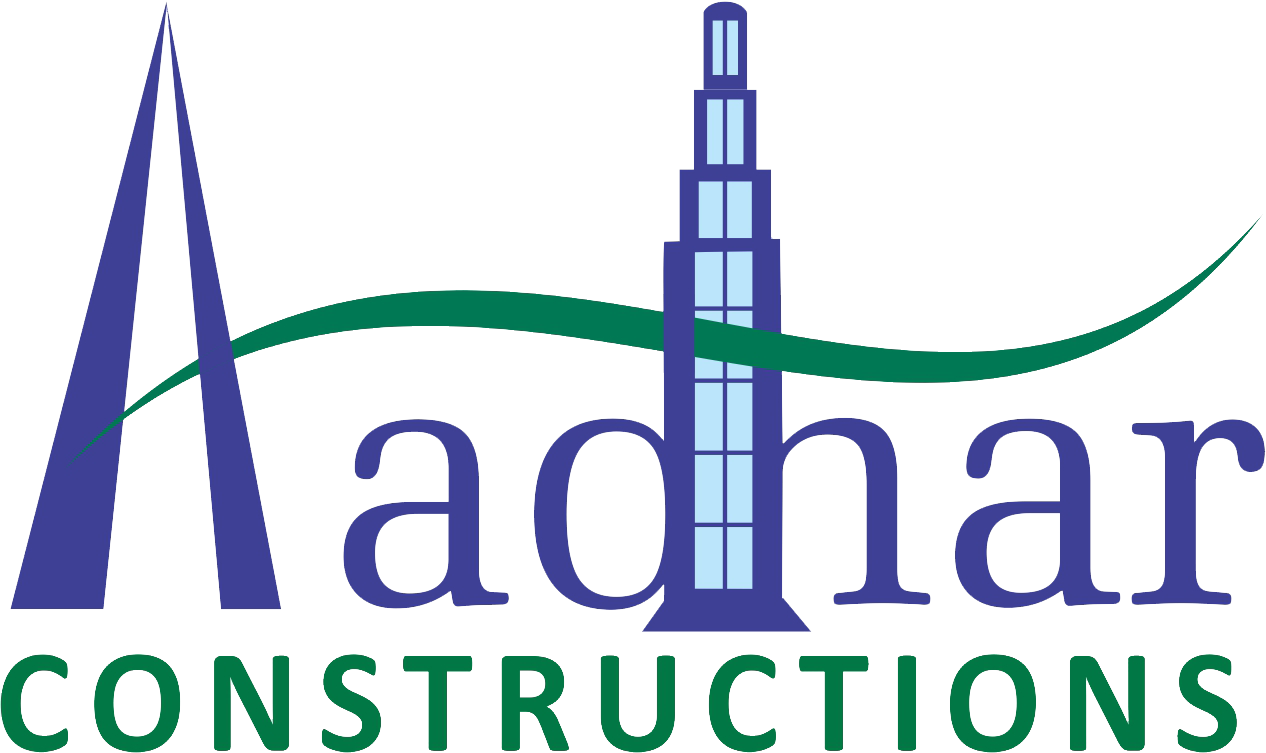Aadhar Constructions